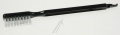 Solis Vacuum Cleaner Nozzle - Cleaning Brush For Type 861